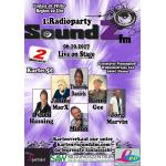 27-09-2017 - fb plakat - 1_radioparty sound_z in hamm.png